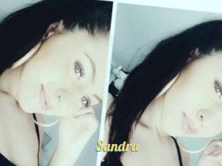 Sandra