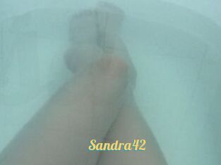 Sandra42