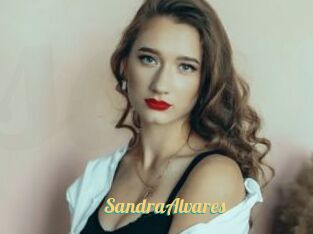 SandraAlvares
