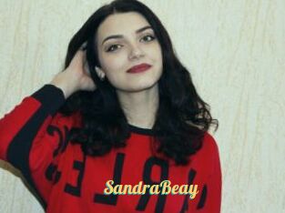 SandraBeay