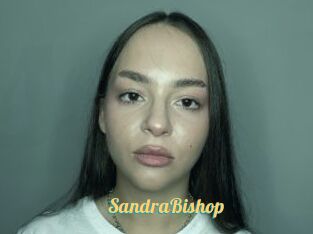 SandraBishop Sex Amatrices