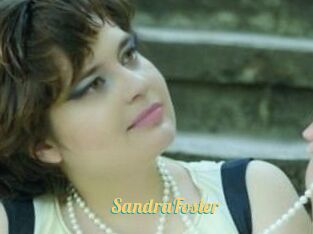 SandraFoster