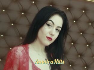 SandraHills