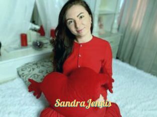 SandraJennis