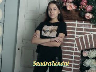 SandraKendal