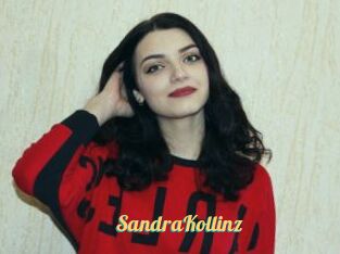 SandraKollinz