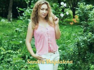 SandraMagdalena