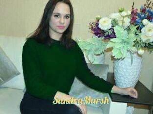 SandraMarsh