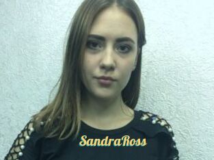 SandraRoss
