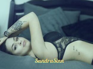 SandraSinn