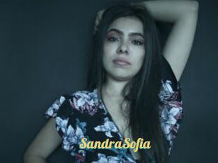 SandraSofia