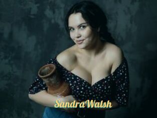 SandraWalsh