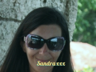 Sandraxxx