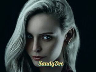 SandyDee