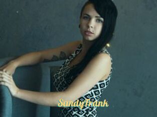 SandyFrank Sex Amatrices