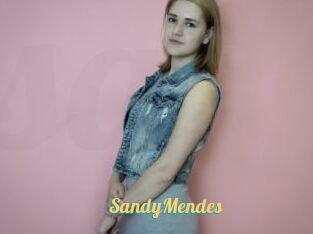 SandyMendes