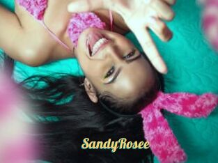 SandyRosee