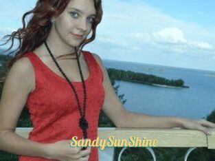 SandySunShine