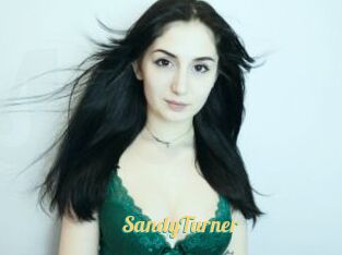 SandyTurner