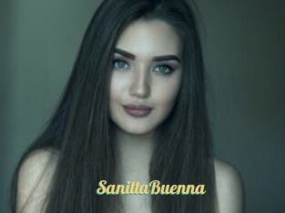 SanittaBuenna