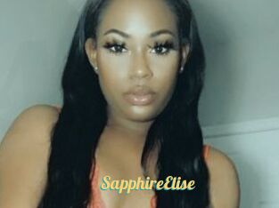 SapphireElise