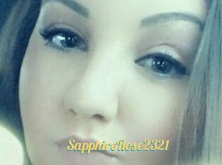 SapphireRose2321