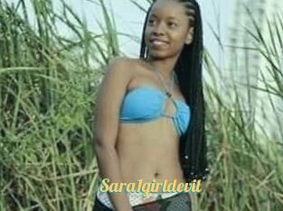 Sara1girldevil