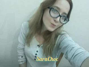SaraChoc