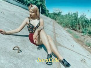 SaraColle