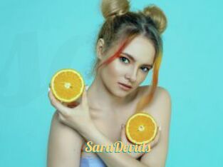 SaraDevids