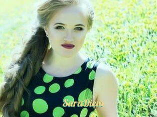 SaraDiem