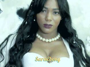 SaraEbony