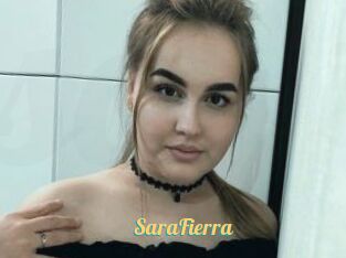 SaraFierra