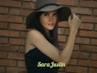 SaraJustin
