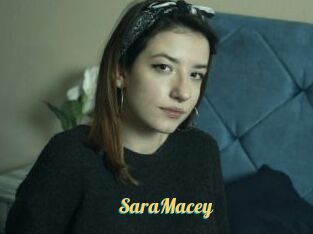 SaraMacey