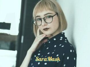 SaraMask