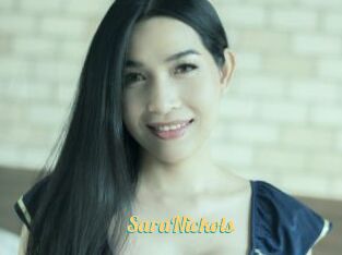 SaraNickols