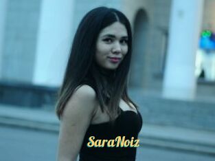 SaraNoiz