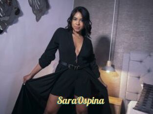 SaraOspina
