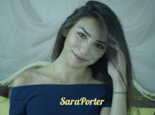 SaraPorter