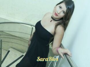 SaraRios