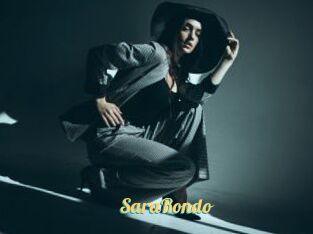 SaraRondo