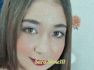 SaraStone111