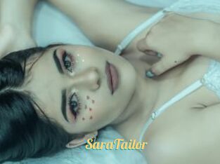 SaraTailor
