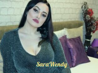 SaraWendy