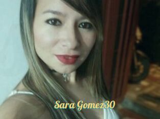 Sara_Gomez30