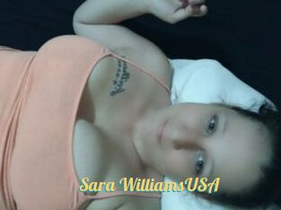 Sara_WilliamsUSA
