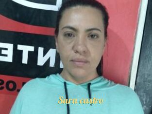 Sara_castro