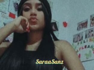 SaraaSanz