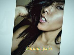 Saraah_Jones Sex Amatrices